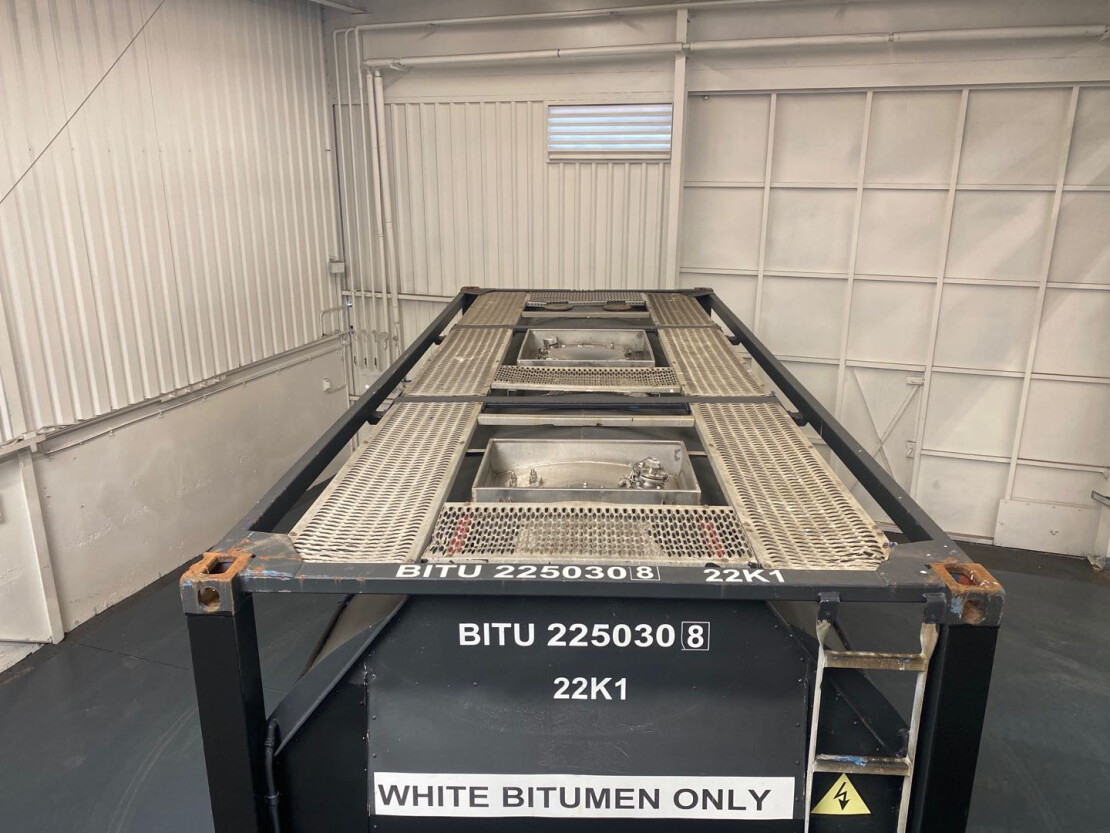 20foot-ISO-tank-container-T3-bitumen-BITU225030-8-3-Meeberg