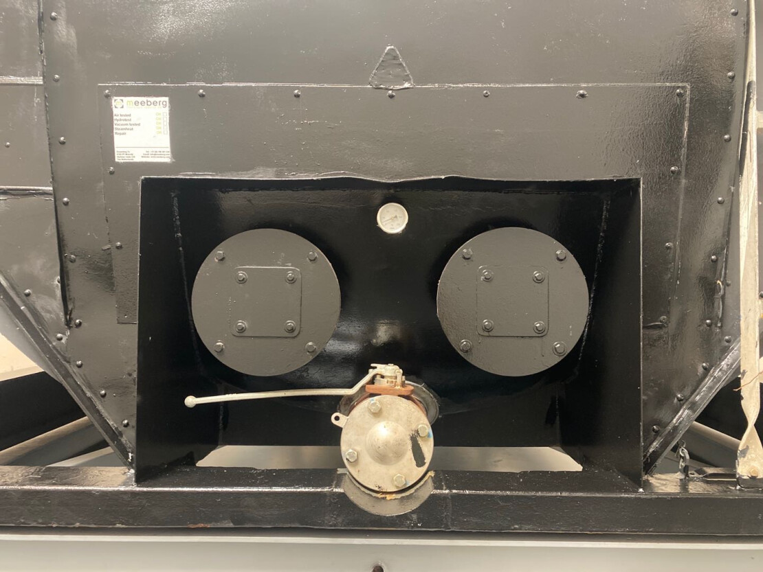 20foot-ISO-tank-container-T3-bitumen-BITU225030-8-4-Meeberg