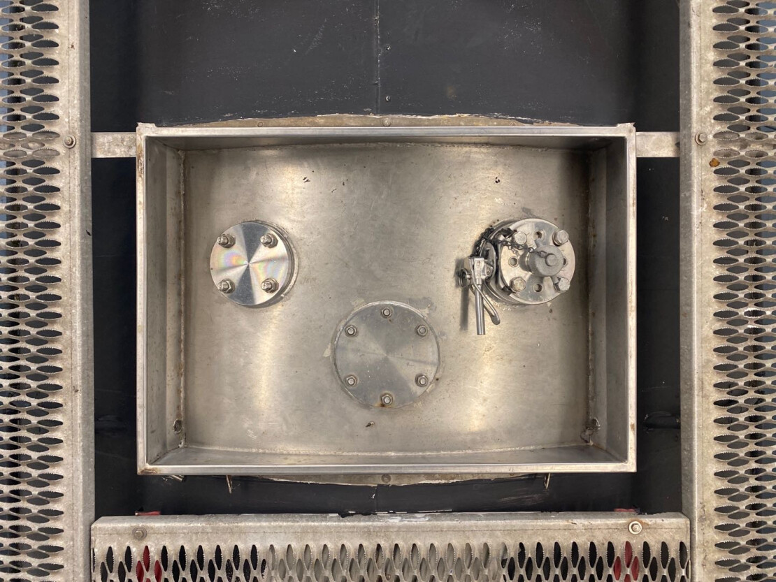 20foot-ISO-tank-container-T3-bitumen-BITU225030-8-6-Meeberg