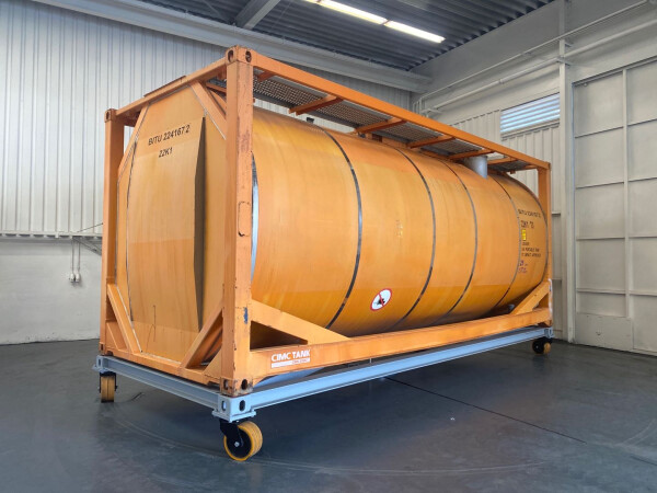 20foot-ISO-tank-container-T3-bitumen-BITU224167-2-2-Meeberg