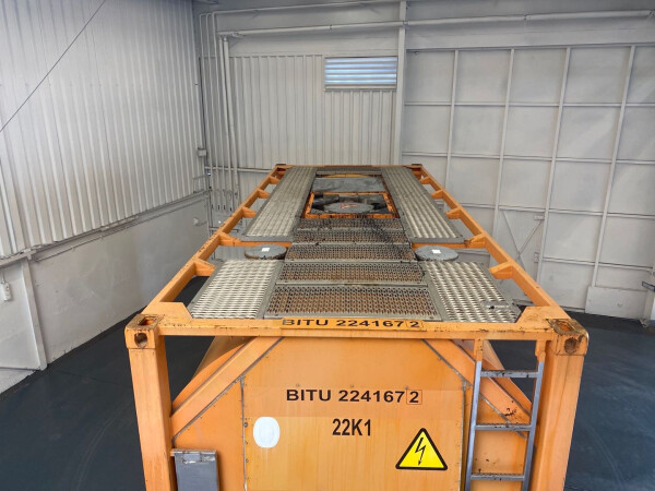 20foot-ISO-tank-container-T3-bitumen-BITU224167-2-3-Meeberg