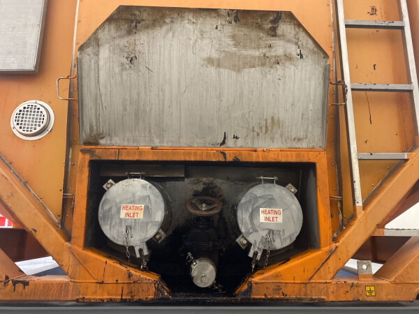 20foot-ISO-tank-container-T3-bitumen-BITU224167-2-4-Meeberg