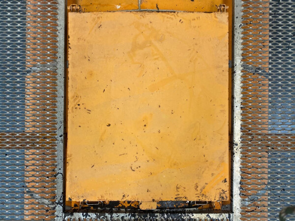 20foot-ISO-tank-container-T3-bitumen-BITU224167-2-6-Meeberg