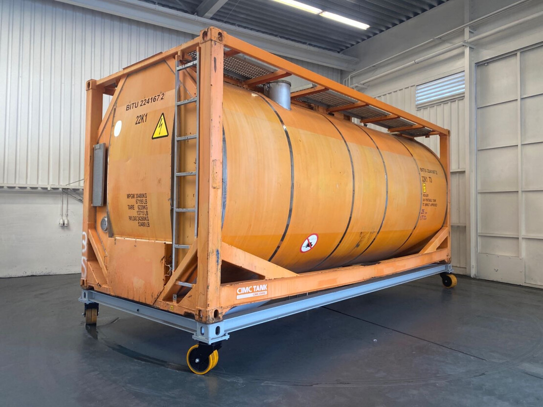 20foot-ISO-tank-container-T3-bitumen-BITU224167-2-1-Meeberg
