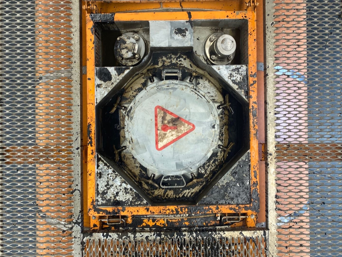 20foot-ISO-tank-container-T3-bitumen-BITU224167-2-5-Meeberg