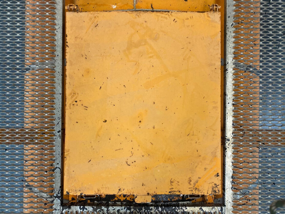 20foot-ISO-tank-container-T3-bitumen-BITU224167-2-6-Meeberg