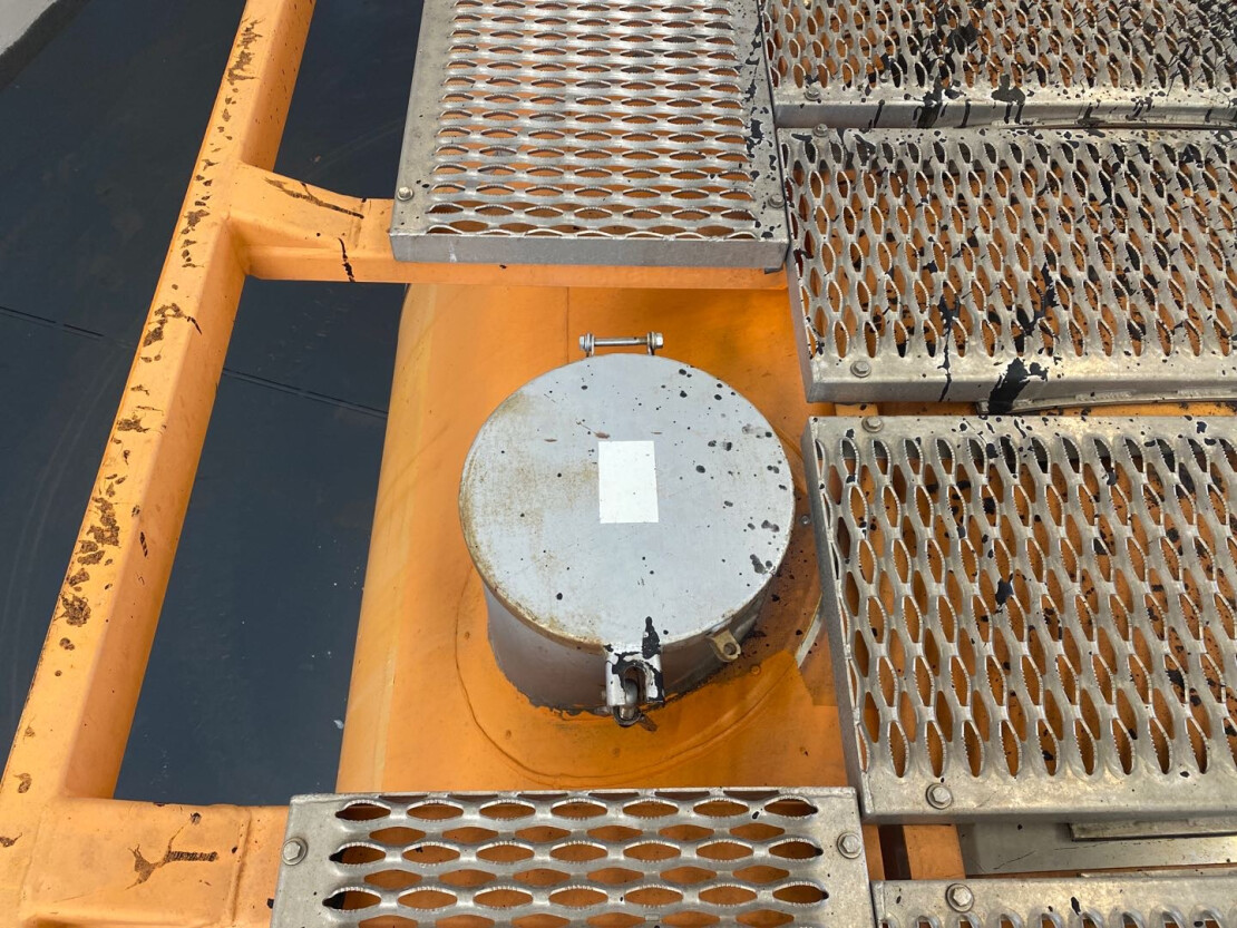 20foot-ISO-tank-container-T3-bitumen-BITU224167-2-7-Meeberg