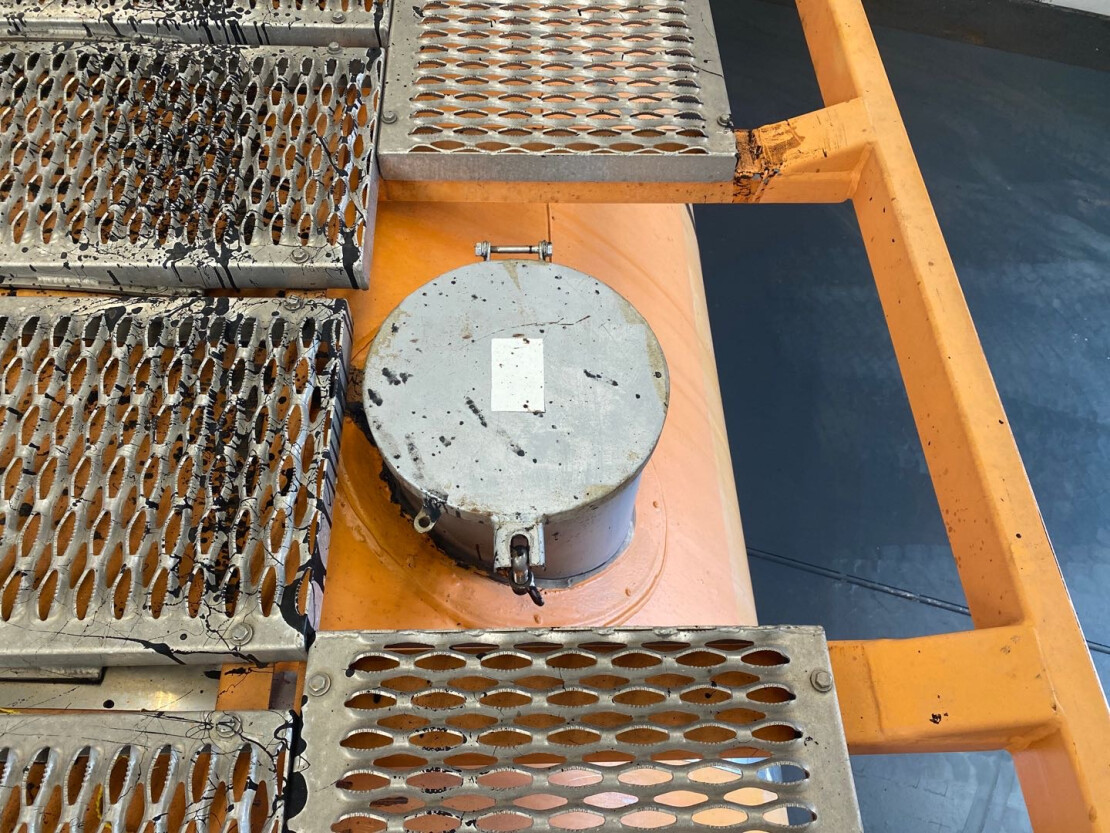 20foot-ISO-tank-container-T3-bitumen-BITU224167-2-8-Meeberg