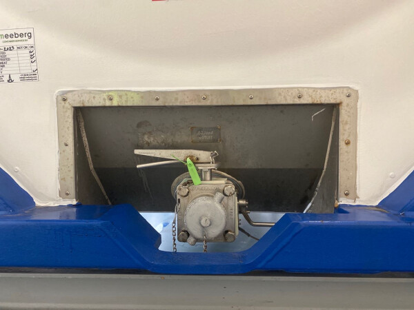 26.000L 20ft tank container Meeberg  5