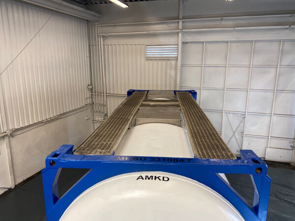 31.000L swap tank Meeberg  3