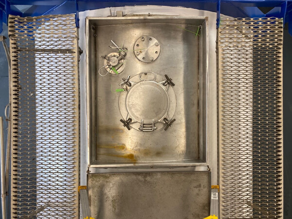 31.000L swap tank Meeberg  4