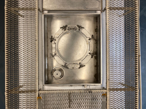 31.000L swap tank Meeberg  5