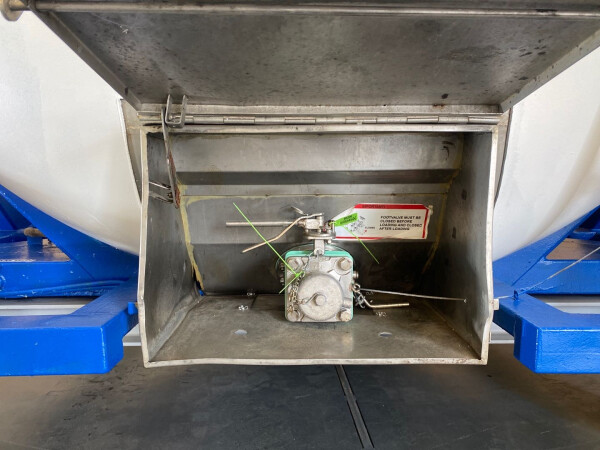 31.000L swap tank Meeberg  6