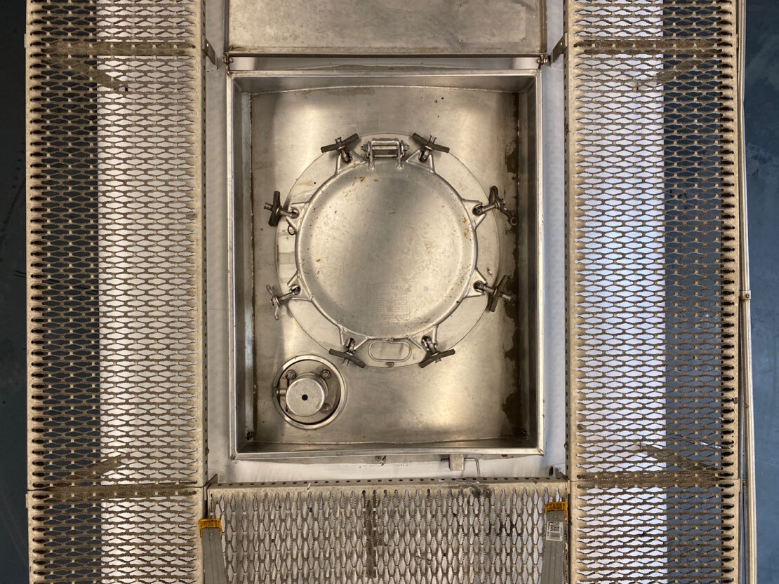 31.000L swap tank Meeberg  5