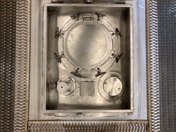 24.000L tank container MEEBERG  8