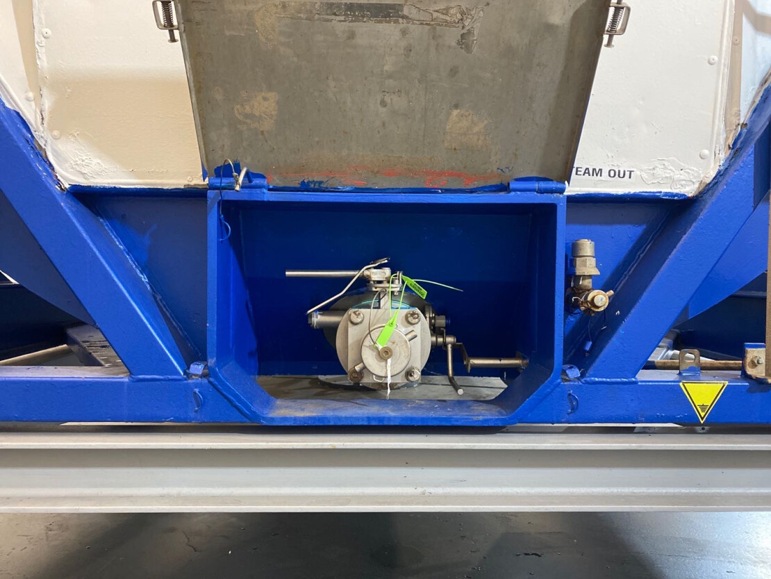 24.000L tank container MEEBERG  4