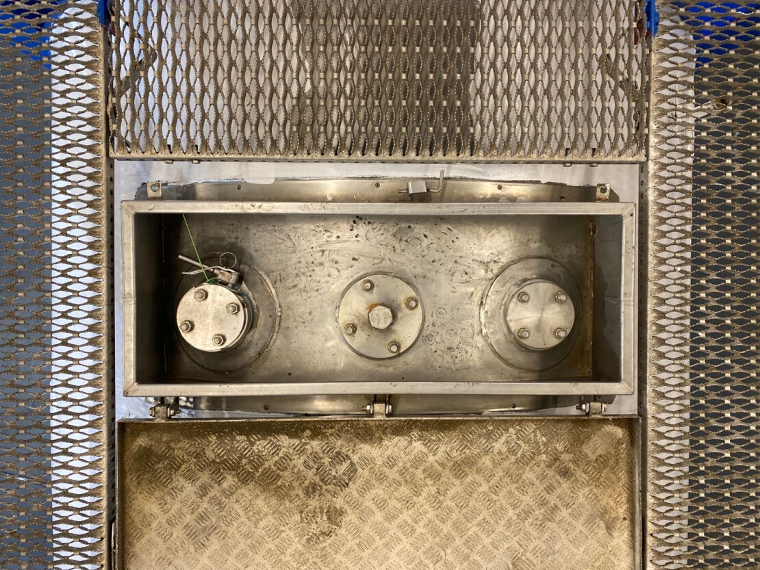 24.000L tank container MEEBERG  7