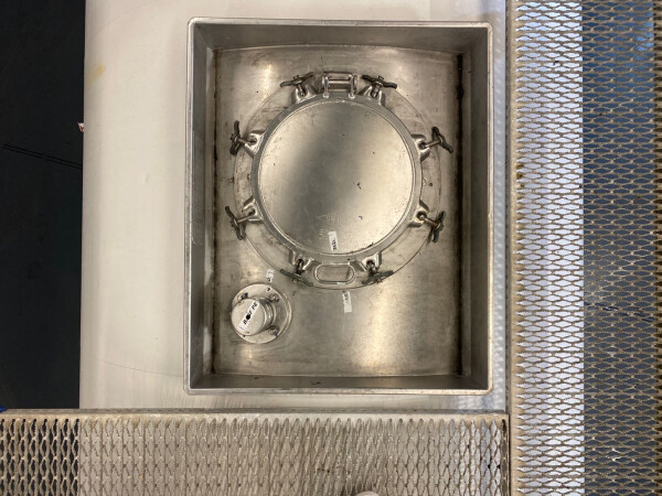 24.000L tank container fully refurbished MEEBERG  5