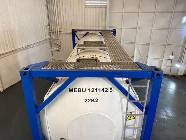 20foot-ISO-tank-container-T14-chemical-MEBU121142-5-3-Meeberg