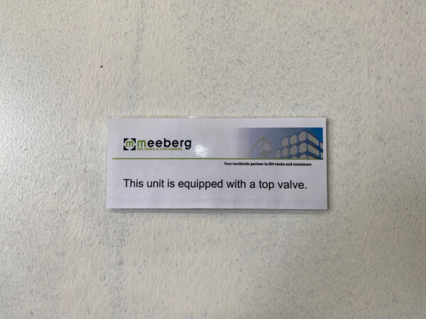 20foot-ISO-tank-container-T14-chemical-MEBU121142-5-4-Meeberg