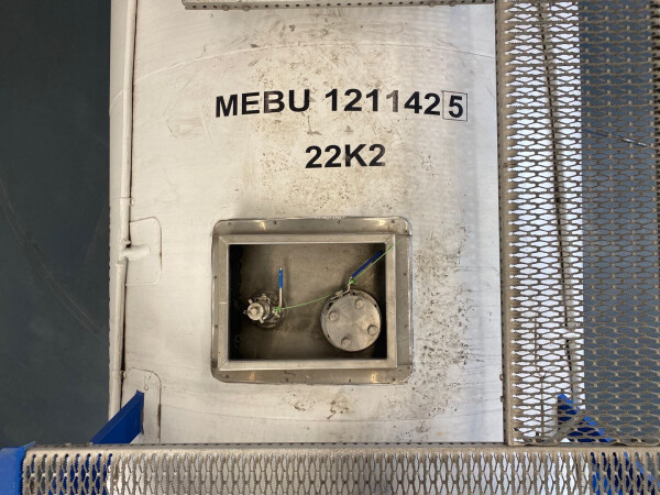 20foot-ISO-tank-container-T14-chemical-MEBU121142-5-5-Meeberg