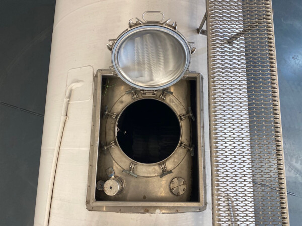 20foot-ISO-tank-container-T14-chemical-MEBU121142-5-7-Meeberg