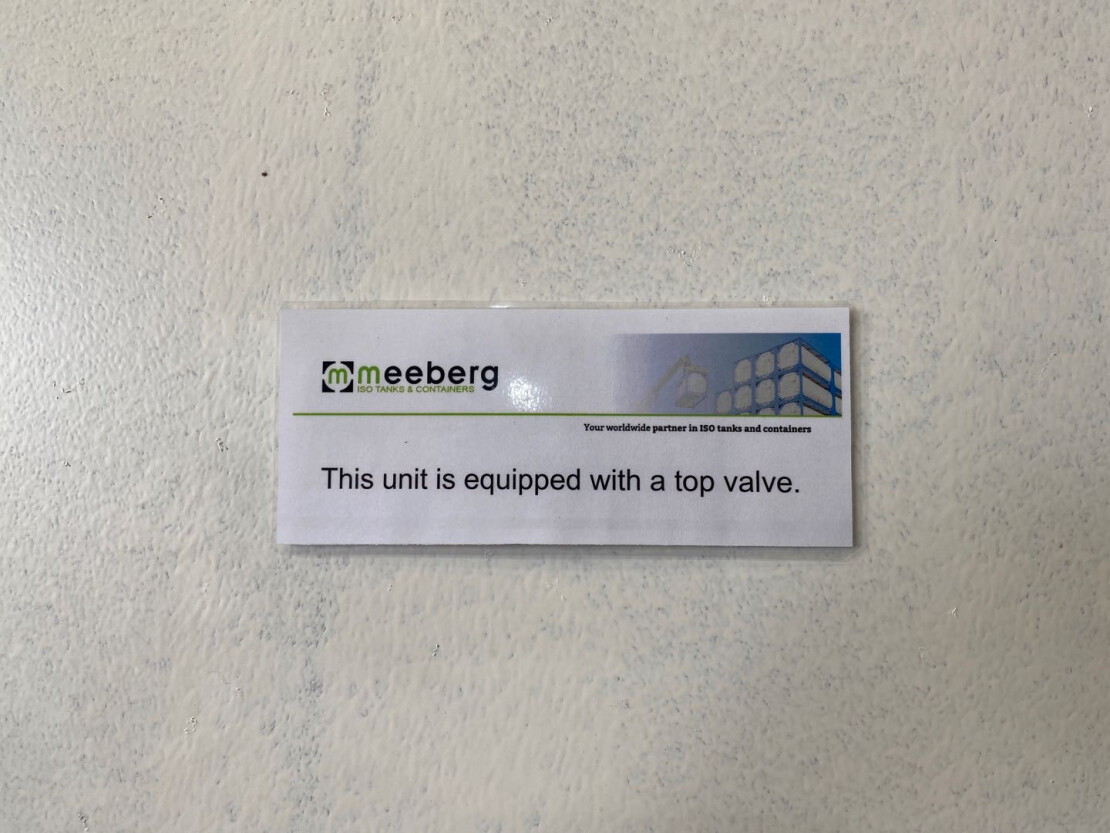 20foot-ISO-tank-container-T14-chemical-MEBU121142-5-4-Meeberg