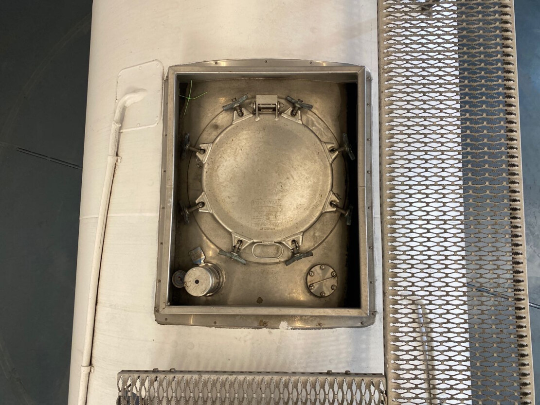 20foot-ISO-tank-container-T14-chemical-MEBU121142-5-6-Meeberg