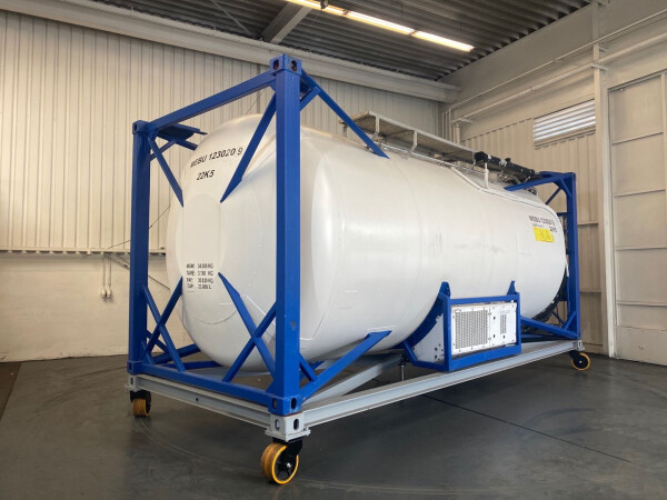 20foot-ISO-tank-container-T0-reefer-MEBU123020-9-2-Meeberg