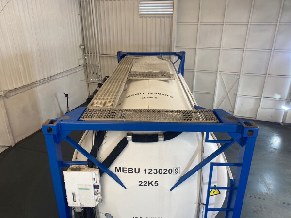 20foot-ISO-tank-container-T0-reefer-MEBU123020-9-3-Meeberg