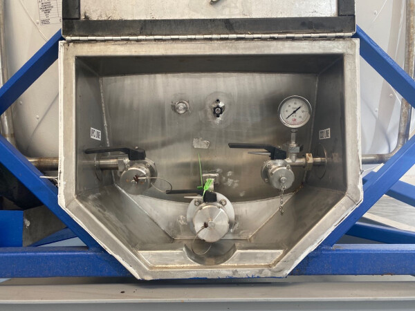 20foot-ISO-tank-container-T0-reefer-MEBU123020-9-5-Meeberg