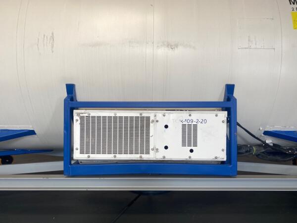 20foot-ISO-tank-container-T0-reefer-MEBU123020-9-6-Meeberg