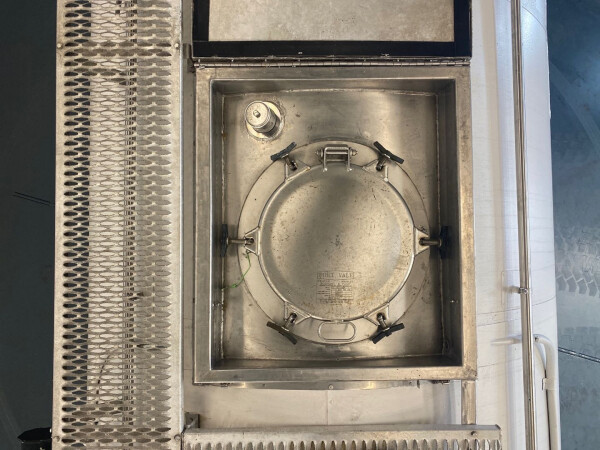 20foot-ISO-tank-container-T0-reefer-MEBU123020-9-7-Meeberg