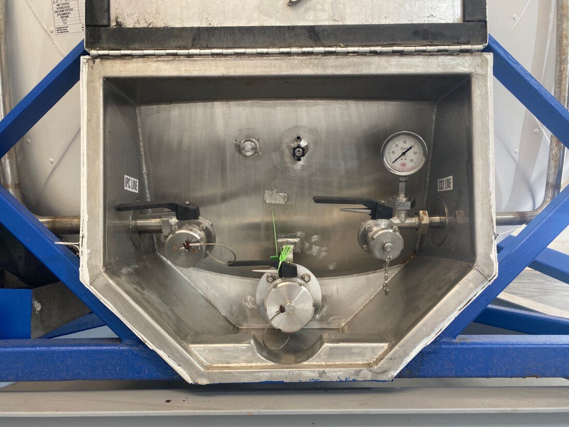 20foot-ISO-tank-container-T0-reefer-MEBU123020-9-5-Meeberg