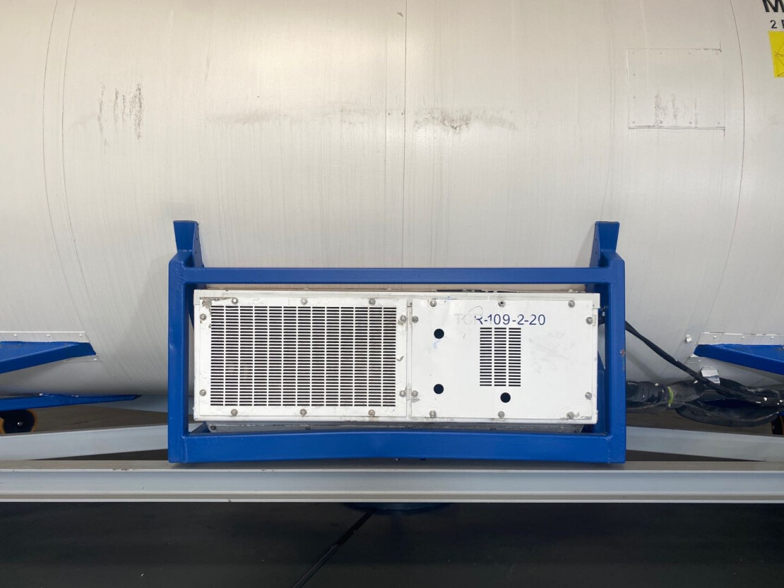20foot-ISO-tank-container-T0-reefer-MEBU123020-9-6-Meeberg