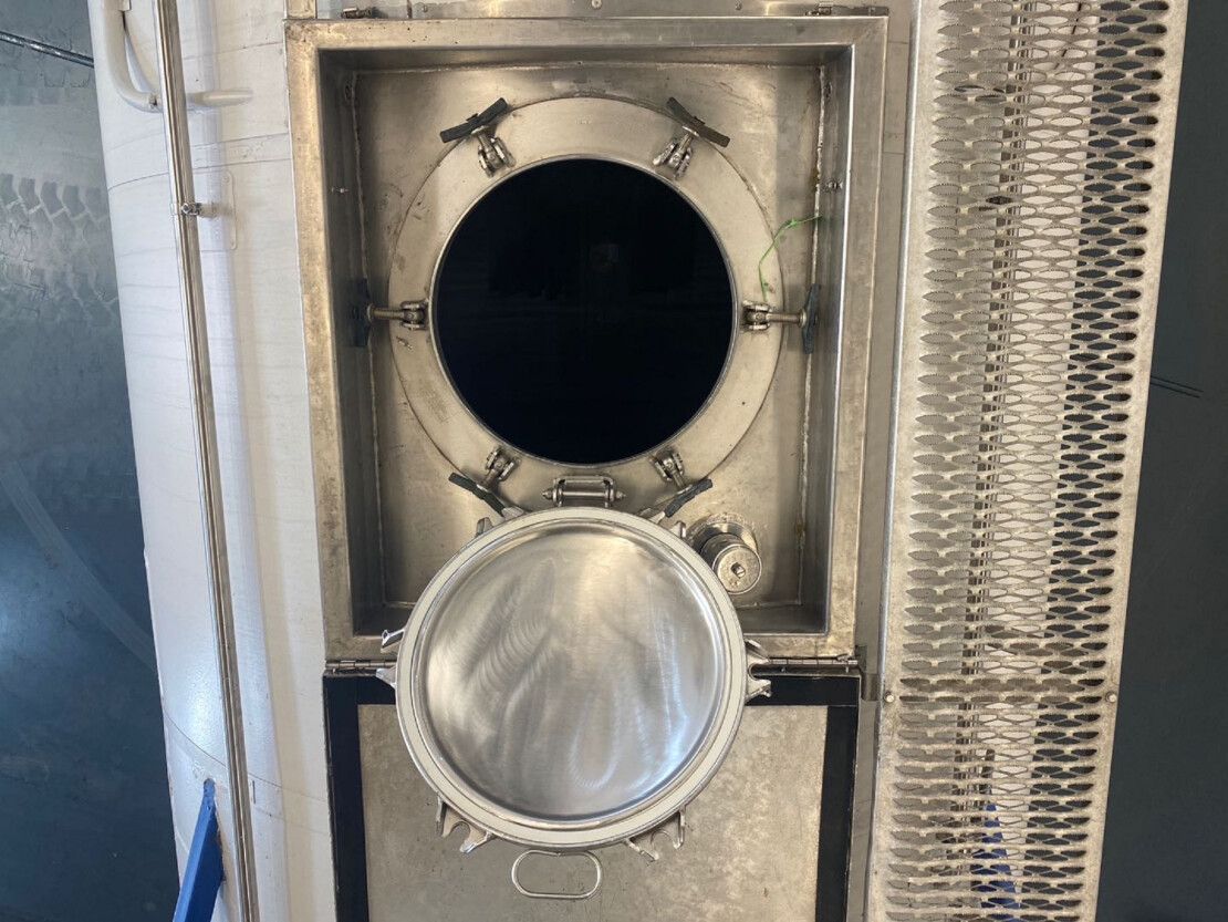 20foot-ISO-tank-container-T0-reefer-MEBU123020-9-8-Meeberg (1)