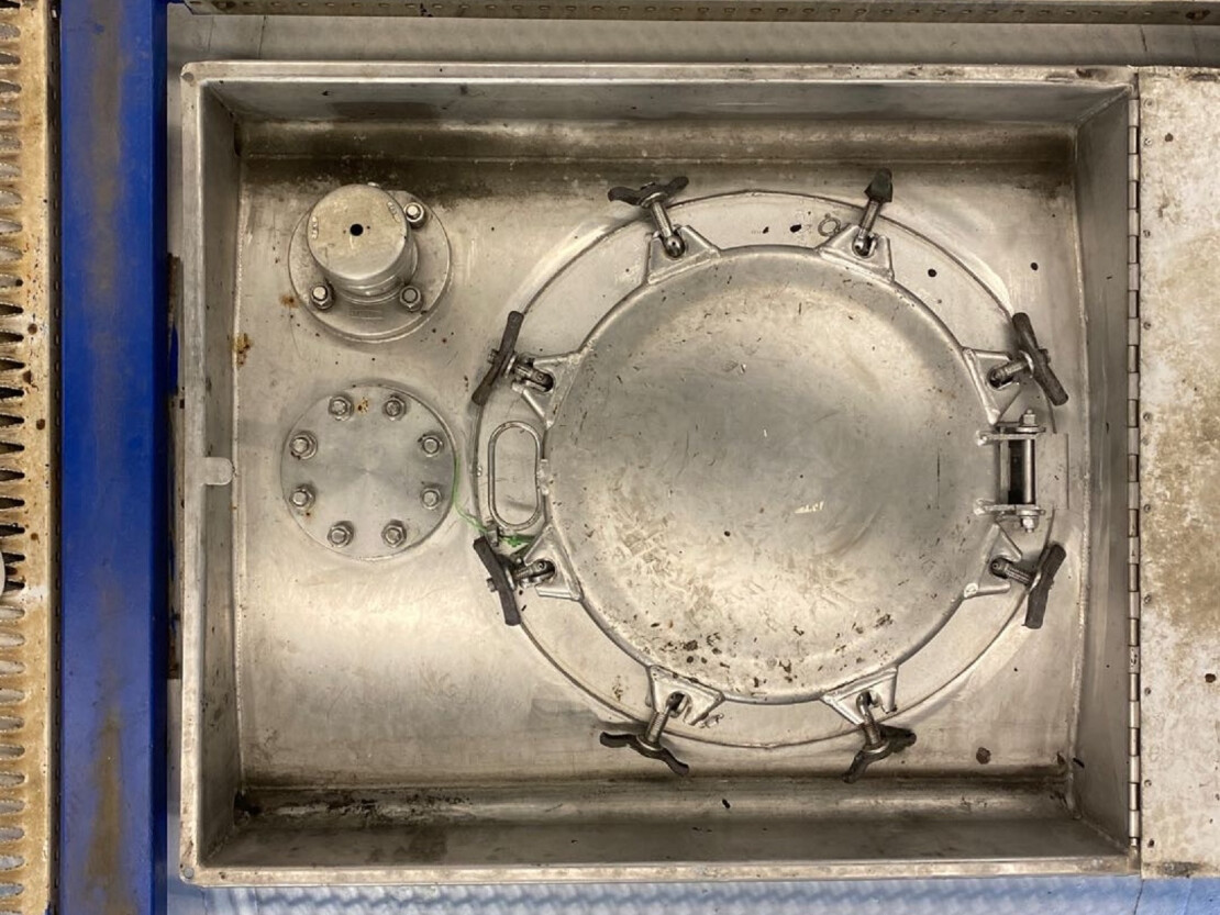 26.000L tankcontainer fully refurbished MEEBERG  8 (1)