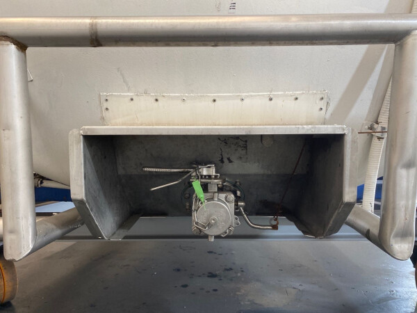 MEBU-335126-2 33.000L swap body ISO tank container MEEBERG  3