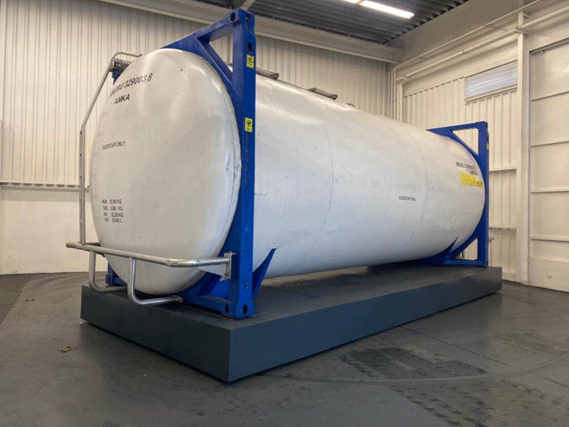 MEBU 329003-8 30.000L Swap Tank container  Meeberg  2 (1)