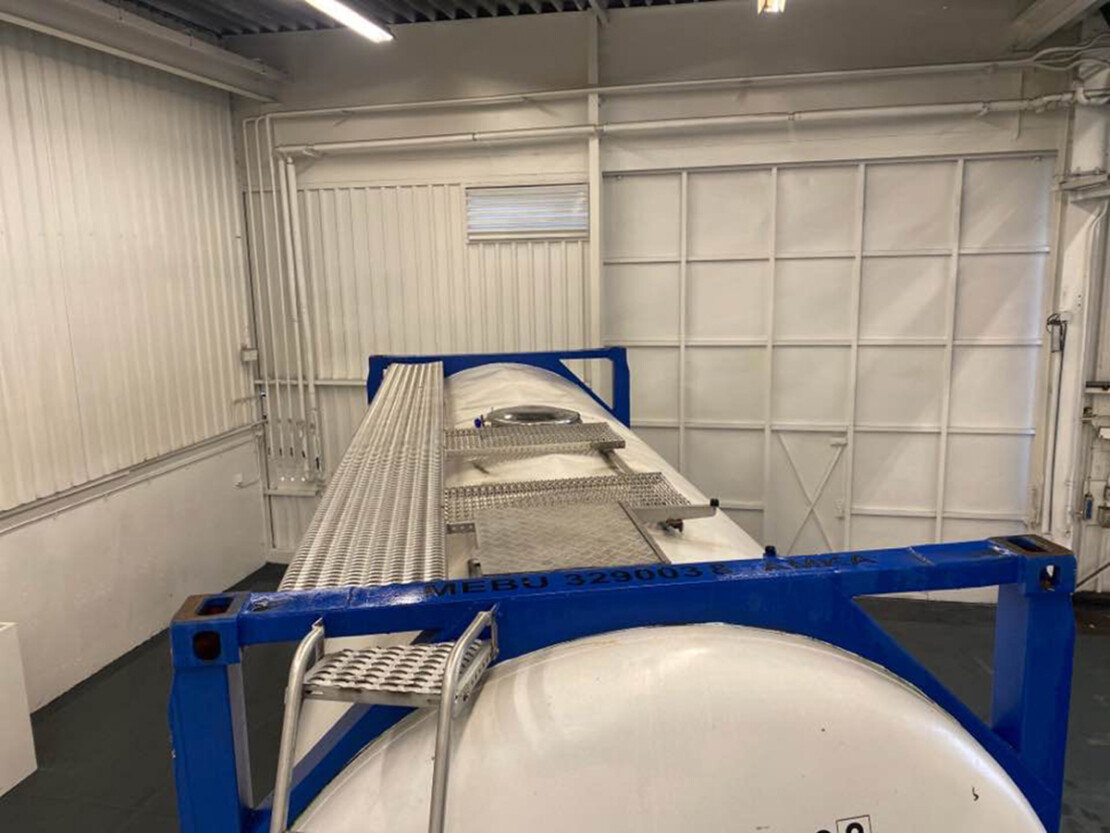 MEBU 329003-8 30.000L Swap Tank container  Meeberg  3 (1)