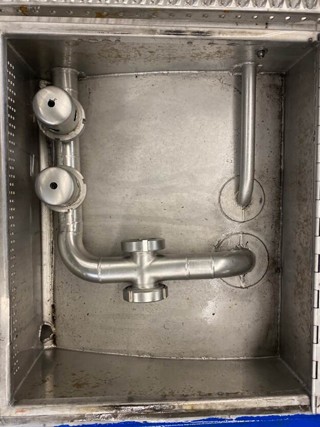 MEBU 329003-8 30.000L Swap Tank container  Meeberg  4 (1)