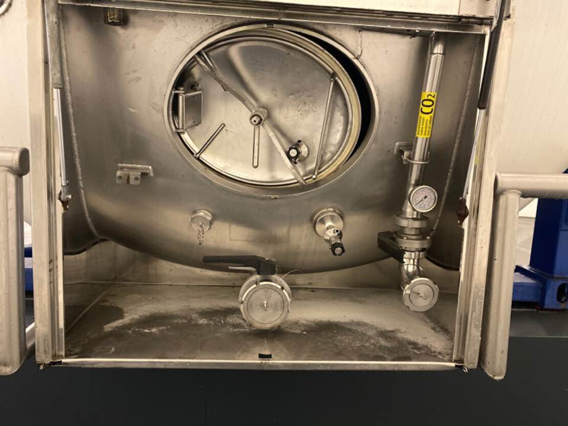 MEBU 329003-8 30.000L Swap Tank container  Meeberg  5 (1)