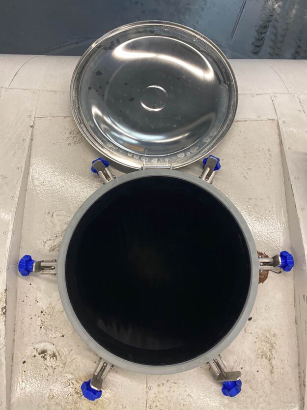 MEBU 329003-8 30.000L Swap Tank container  Meeberg  6 (1)