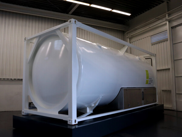 MEBU 121144-6 - T75 - 02