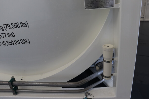 MEBU 121144-6 - T75 - 08