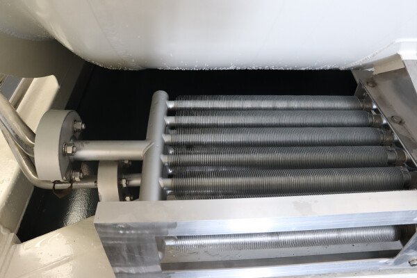 MEBU 121144-6 - T75 - 09