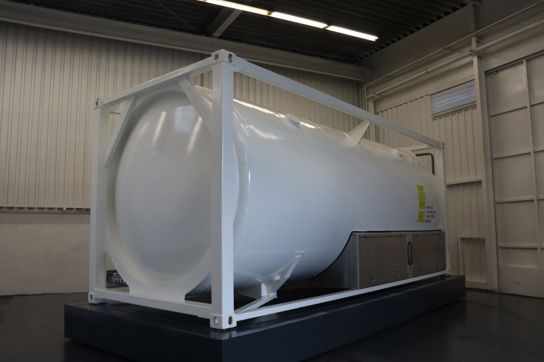 MEBU 121144-6 - T75 - 02