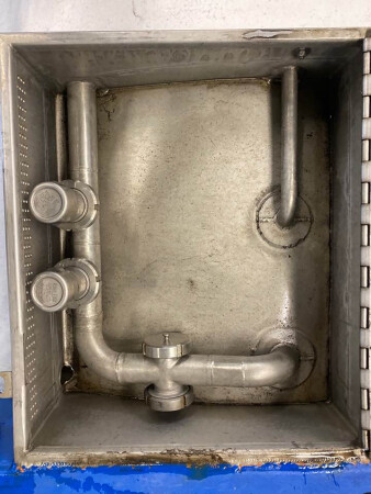 29.000L Swap body Food Meeberg ISO Tanks  6