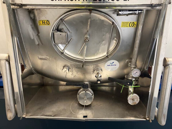 MEBU 329008-5 Food stuff swap body MEEBERG  5