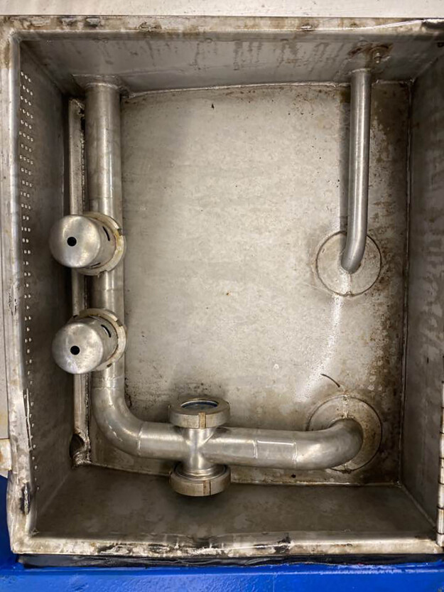 MEBU 329006-4 29000L foodstuff tankcontainer MEEBERG  4